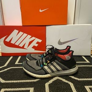 Adidas cosmic boost